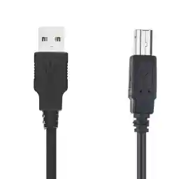 کابل پرینتر پی نت مدل ABM-150 طول 1.5 متر