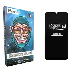 محافظ صفحه نمایش کوکونات مدل mnk2 SuperD مناسب برای گوشی موبایل اپل IPhone 13 / 13pro