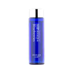 تونر بلوبری 120میل | بیوآکوا