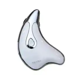 لیفتینگ صورت دلفینو | میوتو