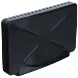 آنتن رومیزی هانی کد 107