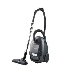 جاروبرقی 700 وات آ ا گ مدل VX8-2-OKO