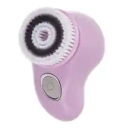 دستگاه پاک کننده پوست صورت | کیوت اسکین