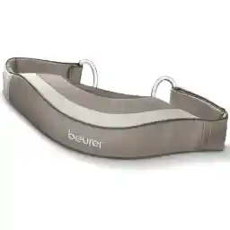 ماساژور برقی بیورر مدل MG148