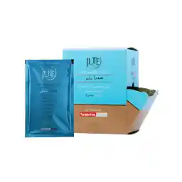 پک ساشه ای 3 میل کرم مرطوب کننده هیدرامکس اس پی بسته 30 عددی | ژوت