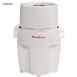 غذاساز مولینکس مدل FP7361 و خردکن A320R1