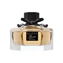 ادوپرفیوم زنانه فلورا | گوچی