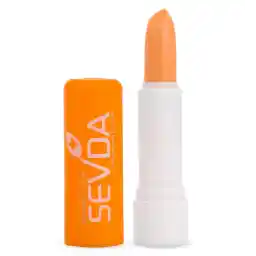 بالم لب ویتامین سی | سودا