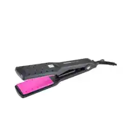 اتو مو سرامیک خشک و تر مدل 5500K | پرومکس