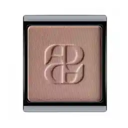 فروشگاه خرید لوازم آرایشی، بهداشتی و ادکلن