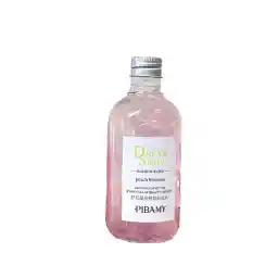 تونر و آبرسان شاین دار مدل شکوفه هلو 260 میل | پیبامی