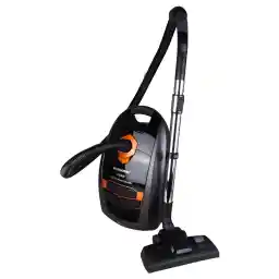 جاروبرقی ماهسونیک مدل MVC-2410