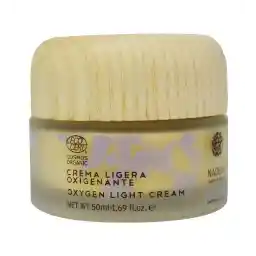 کرم اکسیژن حجم 50 میلی لیتر | نائوبی