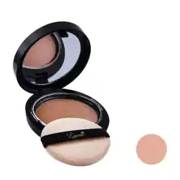 پنکک دوکاره برنز 206 یکی بخر دوتا ببر | لگراند