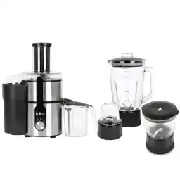 آب میوه گیری تولیپس مدل Fj-A480