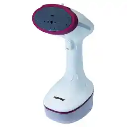 بخارگر جی پاس مدل GGS25021