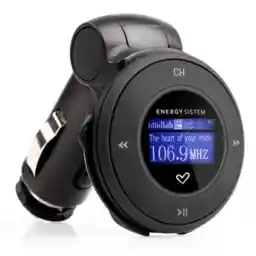 انرژی سیستم انرژی کار 1204 - 4 گیگابایت