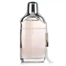 ادوپرفیوم زنانه د بیت 75 میلی لیتر | بربری