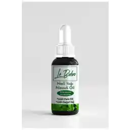 بالوو نیولی یاگی 10 میلی لیتر (روغن نیاولی)