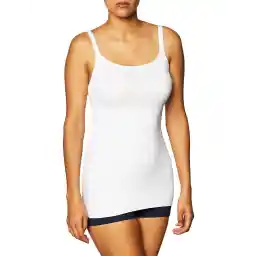 Maidenform Women's Cover Your Bases Smoothtec Shaping Camisole Camouflage Cover Your Bases (pack of 1)