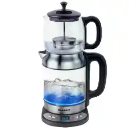 چايي ساز رنكارد مدل RAN541