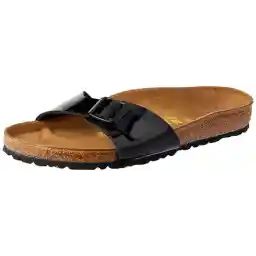 Birkenstock Madrid BF womens Fashion Sandals