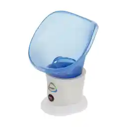 بخور صورت سانی مدل SNT95