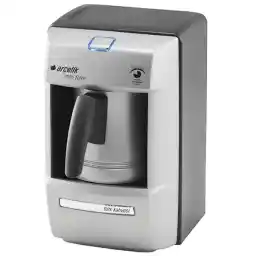 قهوه ترک ساز آرچلیک K3200 Mini Telve