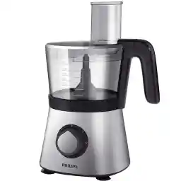 غذاساز فیلیپس مدل HR7769
