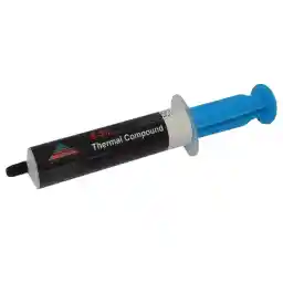 خمیر سیلیکون دماوند مدل S20