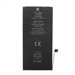 باتری موبایل مدل APN 616-00364 ظرفیت 2691 میلی آمپر ساعت مناسب برای گوشی موبایل اپل iPhone 8 Plus