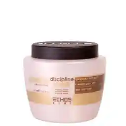 ماسک ضد وز مو حاوی آنتی اکسیدان 500میل | اچ اس