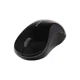 ماوس بی سیم ای فورتک مدل G3-270N