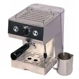 اسپرسو ساز گریمن مدل GR-EM501