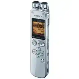 سونی آی سی دی - اس ایکس 713