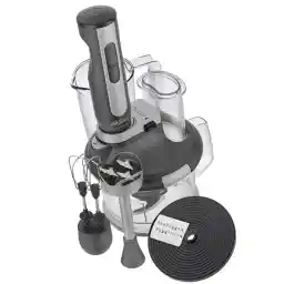 غذاساز آرزوم مدل AR171