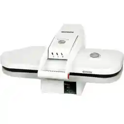 اتو پرسی بایترون مدل BSI-400