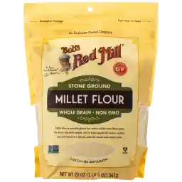 Bob's Red Mill et Flour, 20 oz