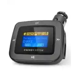 انرژی سیستم انرژی کار 1100