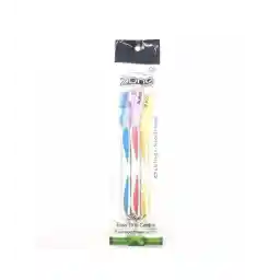 تيغ ابرو سه عددي 804 | زد وان