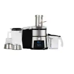 آبمیوه گیری ناسا الکتریک مدل NS-946