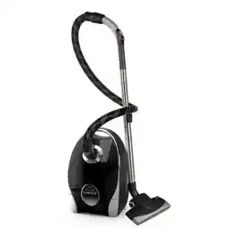 جاروبرقی بیوتی مدل H-240