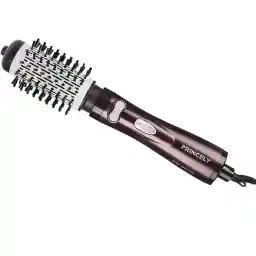 سشوار چرخشی پرنسلی مدل PR306AT