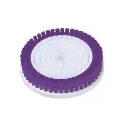 سری یدک برس بدن | کیوت اسکین