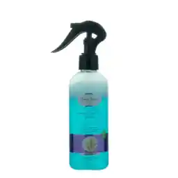 Deep Sense 2phase Hair Serum 250ml | Deep Sense