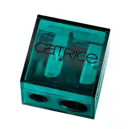 مداد تراش | کاتریس