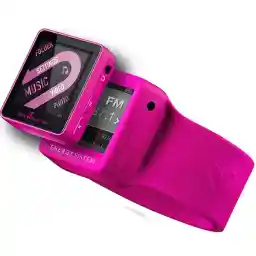 انرژی سیستم انرژی اسپورت 4 گیگابایت 2504 سرخ آبی