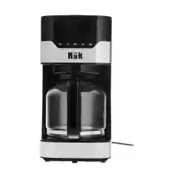 قهوه ساز راک مدل CM1250