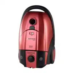 جاروبرقی دومنا مدل 4021.