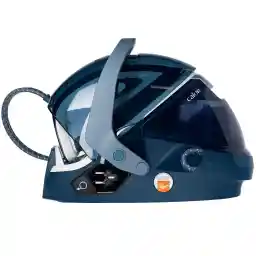 اتو بخار مخزن دار تفال مدل GV9080